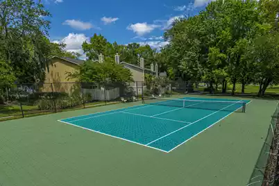 1867 Montclair Drive #D, Mount Pleasant, SC 29464 - Photo 25