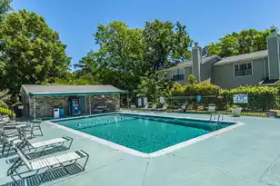 1867 Montclair Dr, Mount Pleasant, SC 29464 - Photo 23