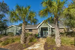 1867 Montclair Dr, Mount Pleasant, SC 29464 - Photo 27