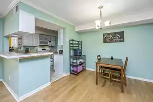 1867 Montclair Dr, Mount Pleasant, SC 29464 - Photo 15