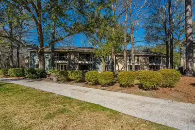 1867 Montclair Drive #D, Mount Pleasant, SC 29464 - Photo 19