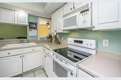 1867 Montclair Drive #D, Mount Pleasant, SC 29464 - Photo 13