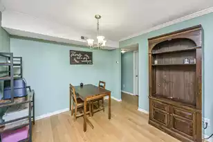 1867 Montclair Dr, Mount Pleasant, SC 29464 - Photo 5