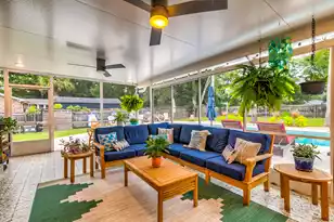 902 Mikell Dr, Charleston, SC 29412 - Photo 21