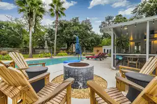 902 Mikell Dr, Charleston, SC 29412 - Photo 23