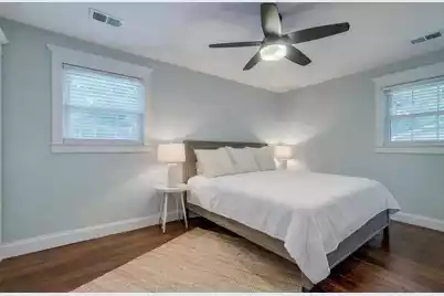 902 Mikell Drive, Charleston, SC 29412 - Photo 15