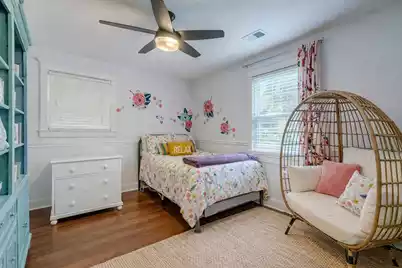 902 Mikell Drive, Charleston, SC 29412 - Photo 17