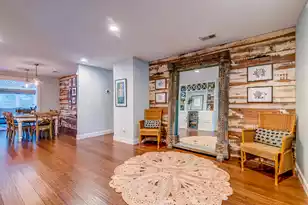 902 Mikell Dr, Charleston, SC 29412 - Photo 13