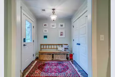 902 Mikell Drive, Charleston, SC 29412 - Photo 11