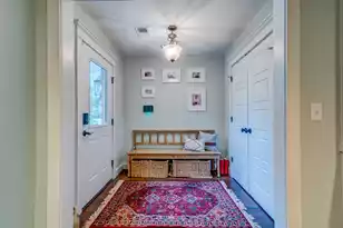 902 Mikell Dr, Charleston, SC 29412 - Photo 11