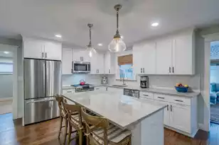 902 Mikell Dr, Charleston, SC 29412 - Photo 3