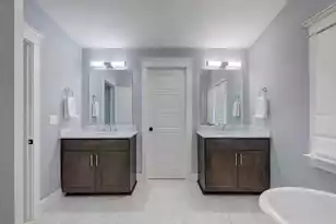 902 Mikell Dr, Charleston, SC 29412 - Photo 7