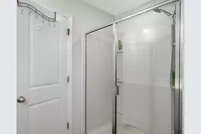 9747 Transplanter Circle, Ladson, SC 29456 - Photo 27