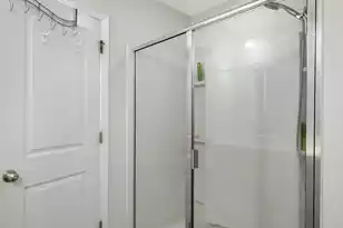 9747 Transplanter Cir, Ladson, SC 29456 - Photo 27