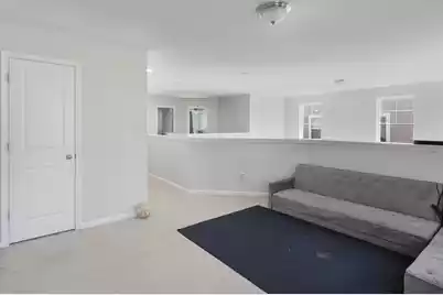 9747 Transplanter Circle, Ladson, SC 29456 - Photo 25