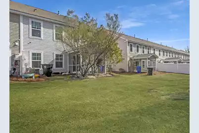 9747 Transplanter Circle, Ladson, SC 29456 - Photo 31