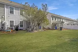 9747 Transplanter Cir, Ladson, SC 29456 - Photo 31