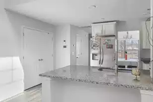 9747 Transplanter Cir, Ladson, SC 29456 - Photo 11