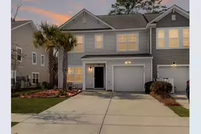 9747 Transplanter Circle, Ladson, SC 29456 - Photo 33