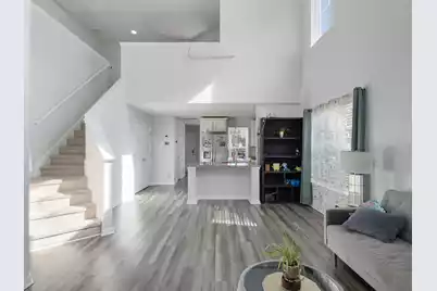 9747 Transplanter Circle, Ladson, SC 29456 - Photo 7