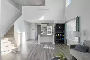 9747 Transplanter Cir, Ladson, SC 29456 - Photo 7