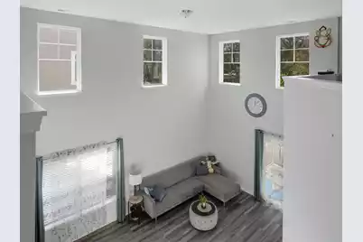 9747 Transplanter Circle, Ladson, SC 29456 - Photo 15