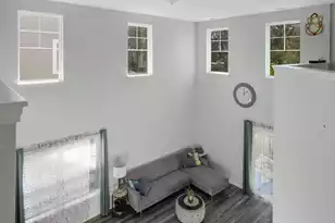 9747 Transplanter Cir, Ladson, SC 29456 - Photo 15