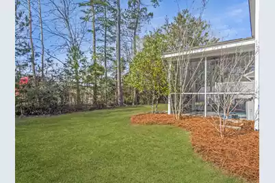 9747 Transplanter Circle, Ladson, SC 29456 - Photo 29