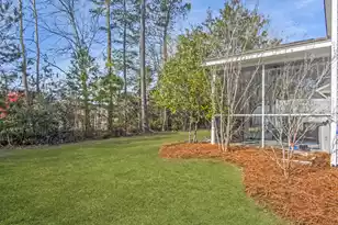 9747 Transplanter Cir, Ladson, SC 29456 - Photo 29