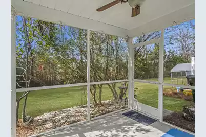 9747 Transplanter Circle, Ladson, SC 29456 - Photo 17