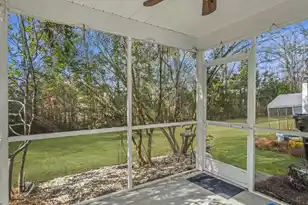 9747 Transplanter Cir, Ladson, SC 29456 - Photo 17