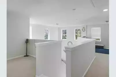 9747 Transplanter Circle, Ladson, SC 29456 - Photo 23