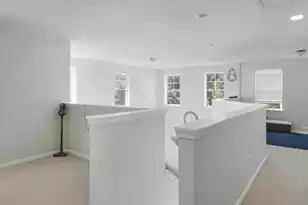 9747 Transplanter Cir, Ladson, SC 29456 - Photo 23