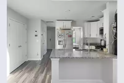 9747 Transplanter Circle, Ladson, SC 29456 - Photo 9