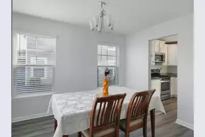 9747 Transplanter Circle, Ladson, SC 29456 - Photo 3