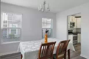 9747 Transplanter Cir, Ladson, SC 29456 - Photo 3