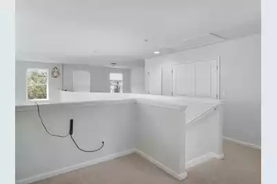 9747 Transplanter Circle, Ladson, SC 29456 - Photo 21