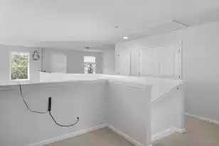 9747 Transplanter Cir, Ladson, SC 29456 - Photo 21