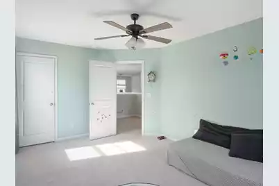 9747 Transplanter Circle, Ladson, SC 29456 - Photo 19