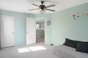 9747 Transplanter Cir, Ladson, SC 29456 - Photo 19