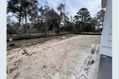 2028 River Bend Drive, Charleston, SC 29412 - Photo 11