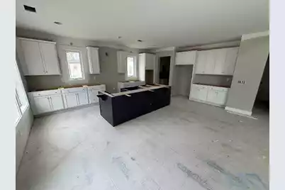 2028 River Bend Drive, Charleston, SC 29412 - Photo 7