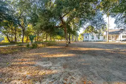 3022 Eventide Drive, Johns Island, SC 29455 - Photo 3