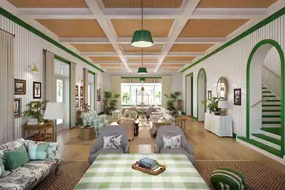 3022 Eventide Drive, Johns Island, SC 29455 - Photo 87