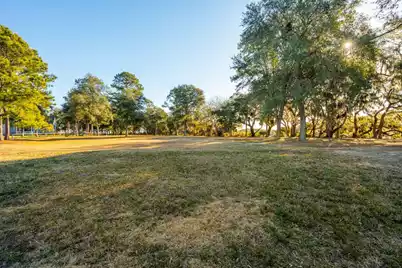 3022 Eventide Drive, Johns Island, SC 29455 - Photo 39