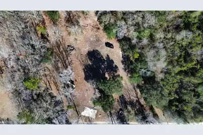 0 Mill Pond Road, Dorchester, SC 29437 - Photo 1