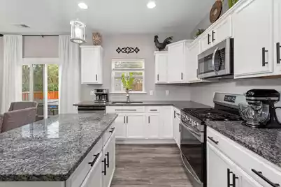 65 Folly Road Boulevard, Charleston, SC 29407 - Photo 13