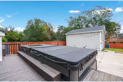 65 Folly Road Boulevard, Charleston, SC 29407 - Photo 31