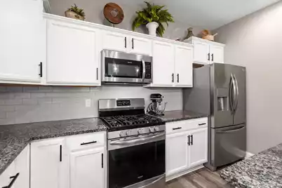 65 Folly Road Boulevard, Charleston, SC 29407 - Photo 15