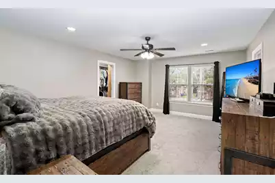 65 Folly Road Boulevard, Charleston, SC 29407 - Photo 19